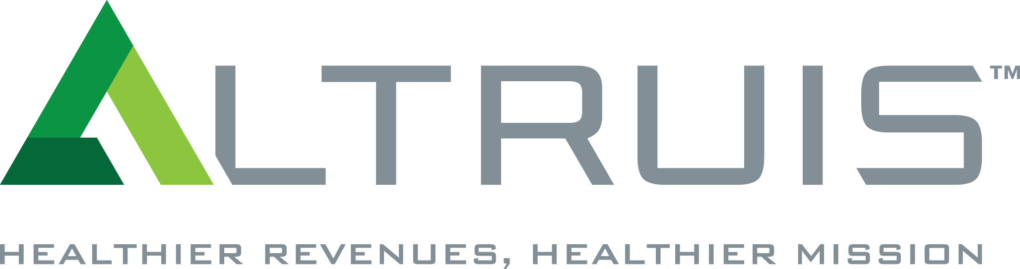 Altruis-logo