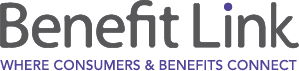 BenefitLink Logo