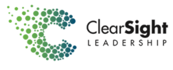 ClearSight Logo