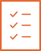 Content-audits-orange