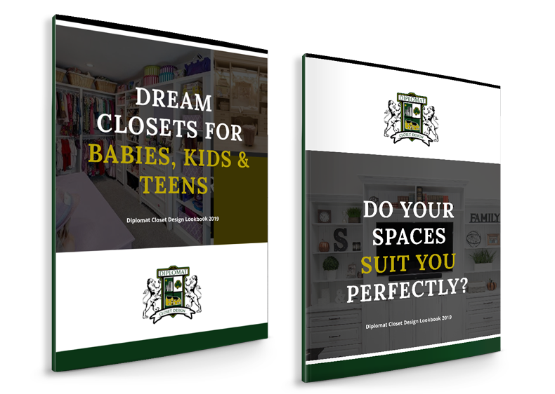 DCD_lookbooks