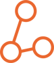 Email-Social-Media-orange