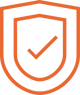 Expertise-authority-trust-orange