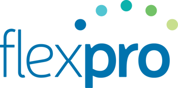 FlexPro