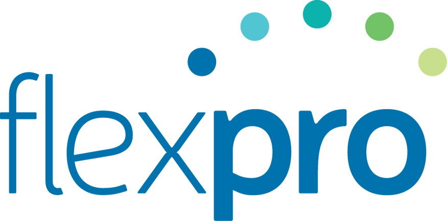 Case Studies - The FlexPro Group