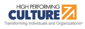 HPC Logo