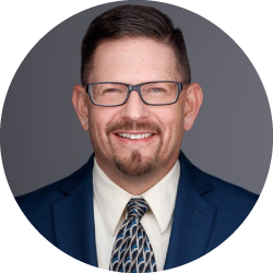 Adam Kemper