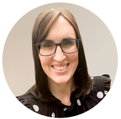 Allison-St-Aubin-circle-crop