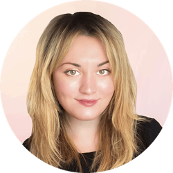 jordyn-cordner-circle-crop