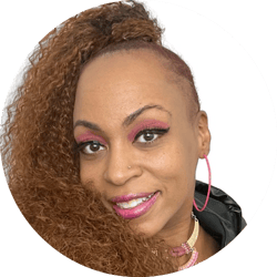 shantelle-circle-crop