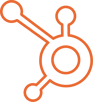 Hubspot-audits-orange