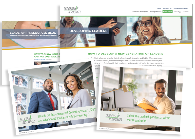 LR_whitepapers_webpages
