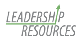 Leadership Logo