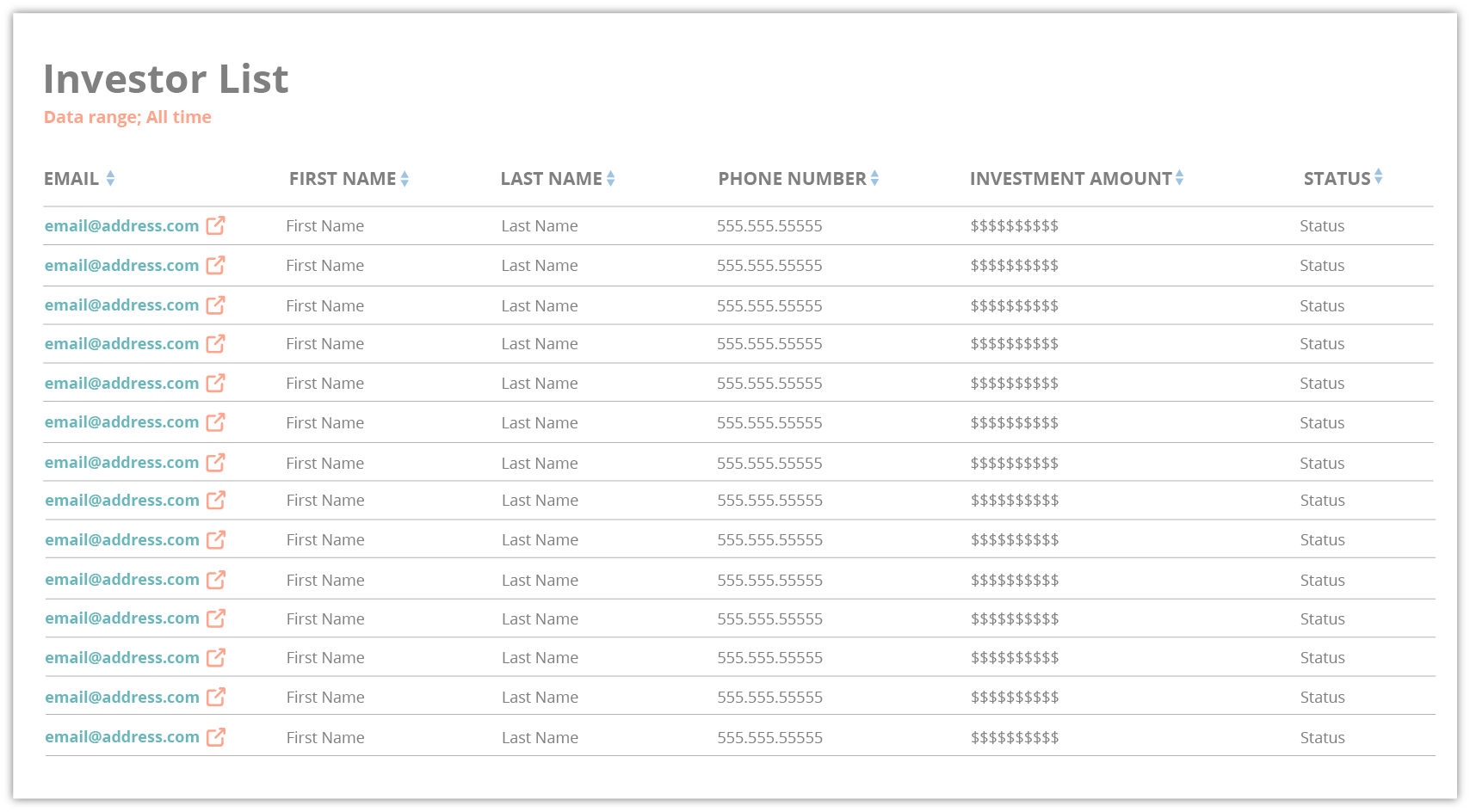 Life Bridge Capital Case Study Image