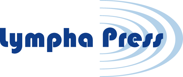 LymphaPress_Logo