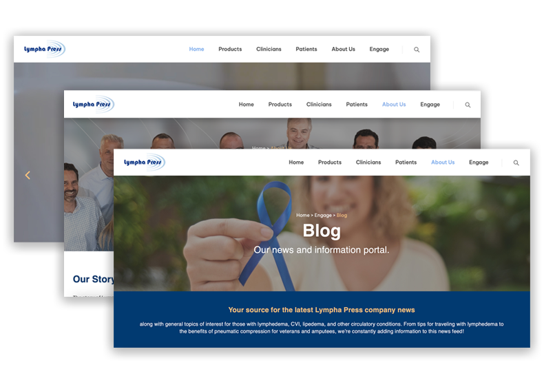 LymphaPress_Webpage_Graphic