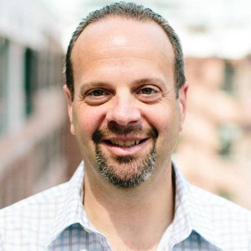 Mike-Lieberman
