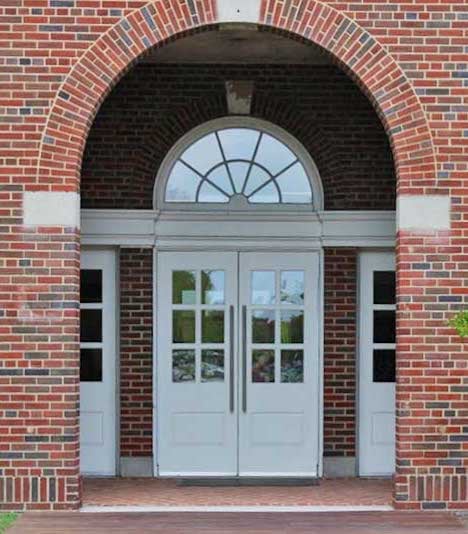 Penn-State-Navy-Yard-Historic-Windows4