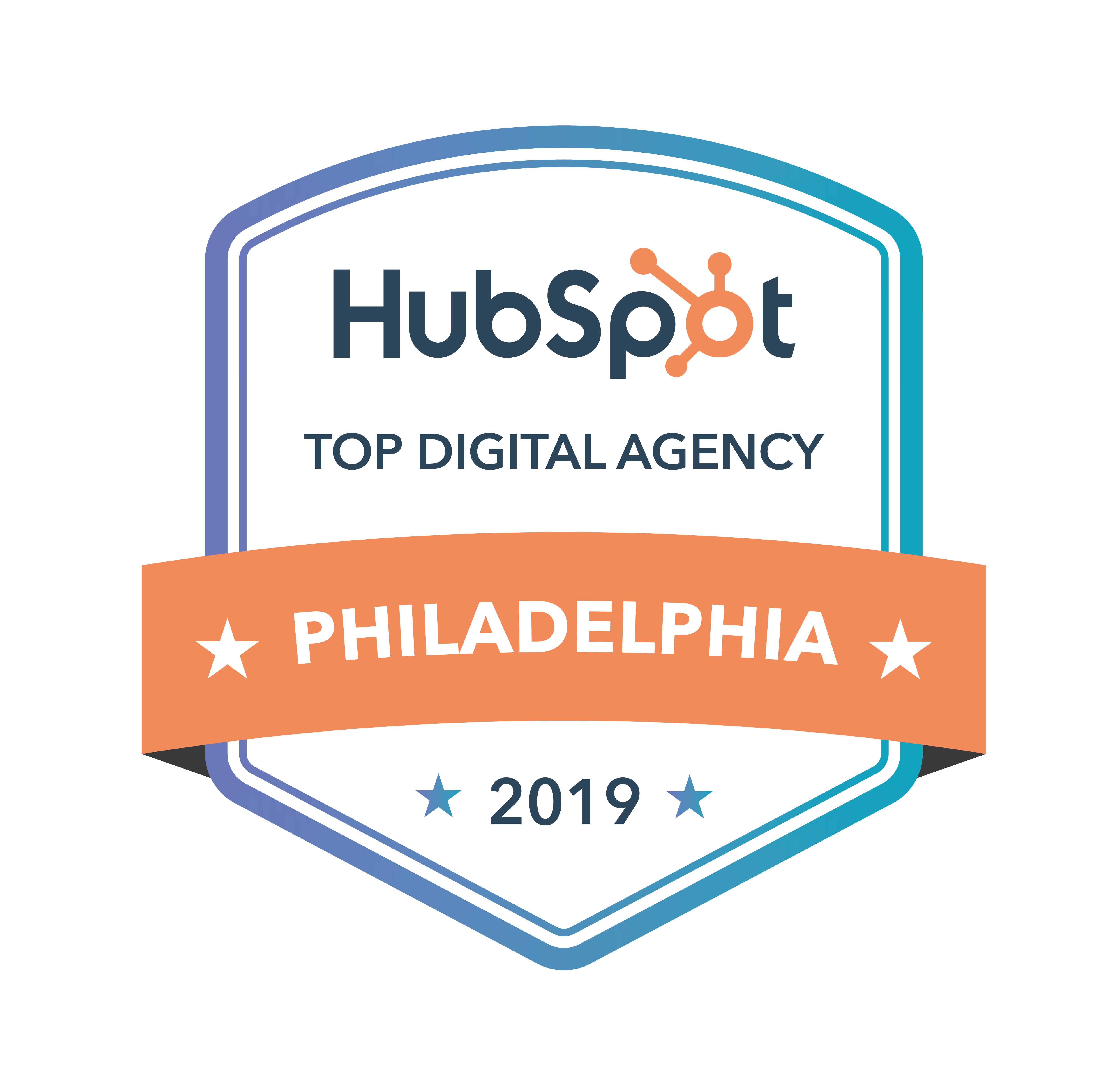 Philadelphia-2019-01