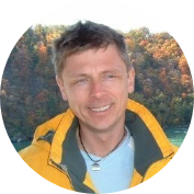 Rob Zelinsky
