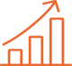 Sales-process-sequences-orange