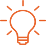 Thought-leadership-orange