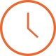 Visionary-hour-orange