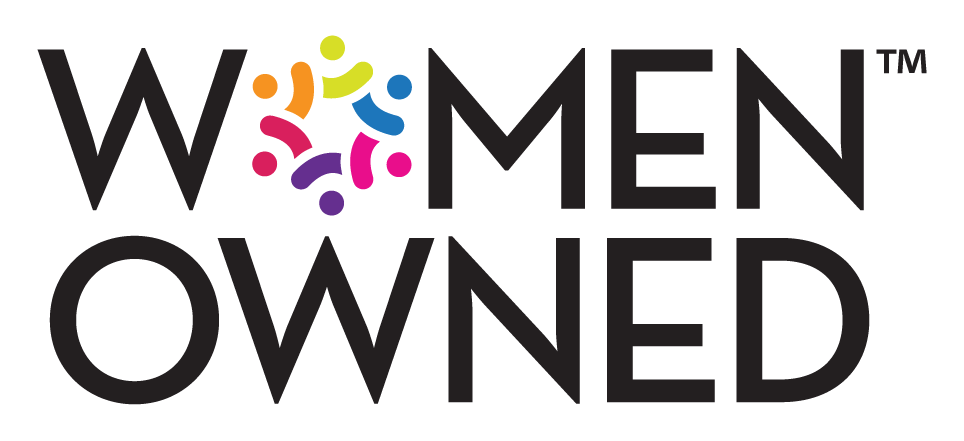 Women Owned Primary RGB_WBE_09.07.16_v1