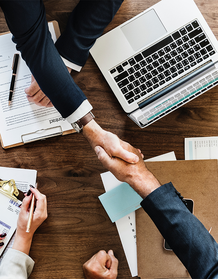 businessman-collaborate-collaboration-872957 Frame