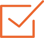 checkmark_icon-1