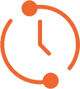 content icon clock