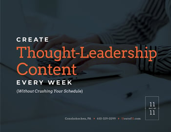create_thought_leadership_content_thumbnail
