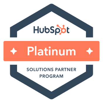 platinum-badge-color-2