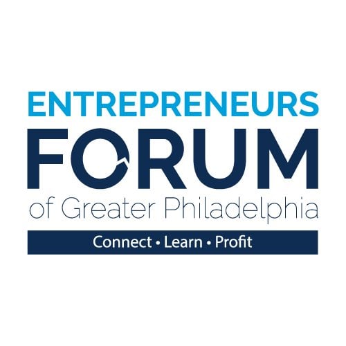 entrepreneurs-forum-of-greater-philadelphia