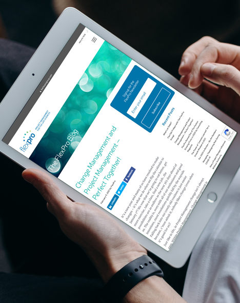flexpro-blog-ipad