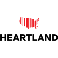 heartland-1-1