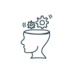 icons_be curious