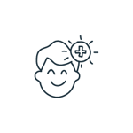 icons_be positive