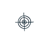 icons_focus on potential solutions