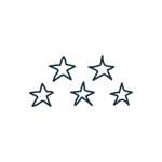 icons_great impression