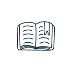 icons_lifelong learner