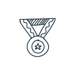 icons_meaningful appreciation
