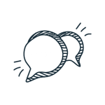 icons_speak straight
