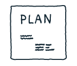 Be Process-Oriented