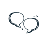 Ask good questions