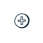 icons_assume positive intent