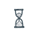 Be fanatic about response time