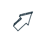 icons_be relentless about improvement