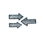 icons_embrace change