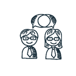 icons_listen generously
